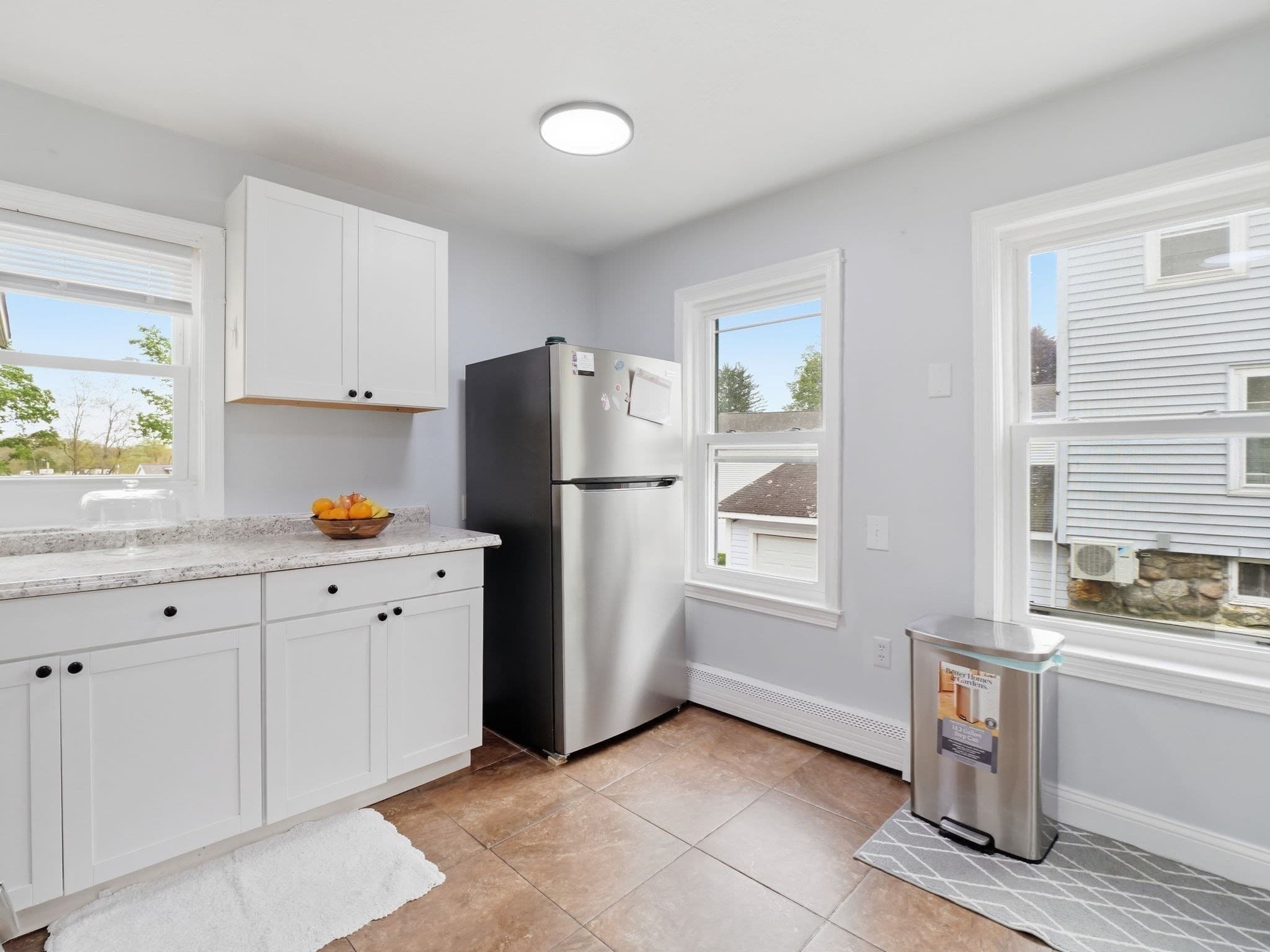Single Family Residence at 85 Purchase St, Milford MA 01757, photo 7 of 41