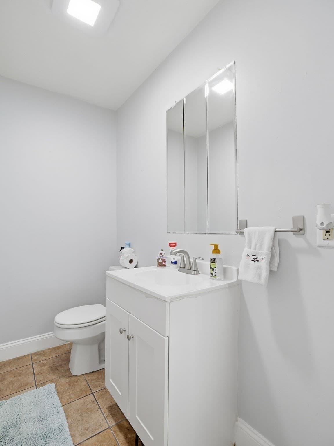 Single Family Residence at 85 Purchase St, Milford MA 01757, photo 14 of 41