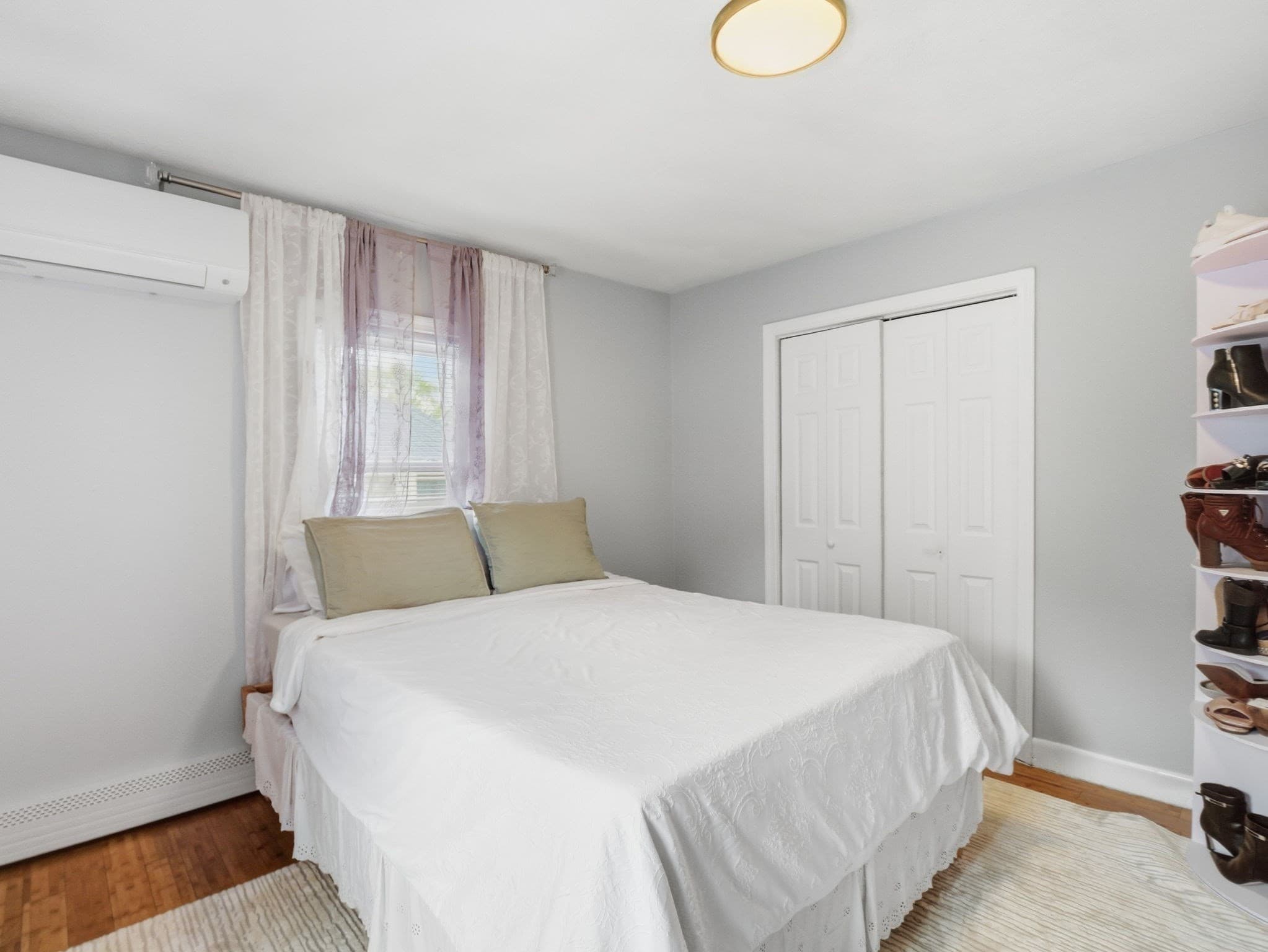 Single Family Residence at 85 Purchase St, Milford MA 01757, photo 19 of 41