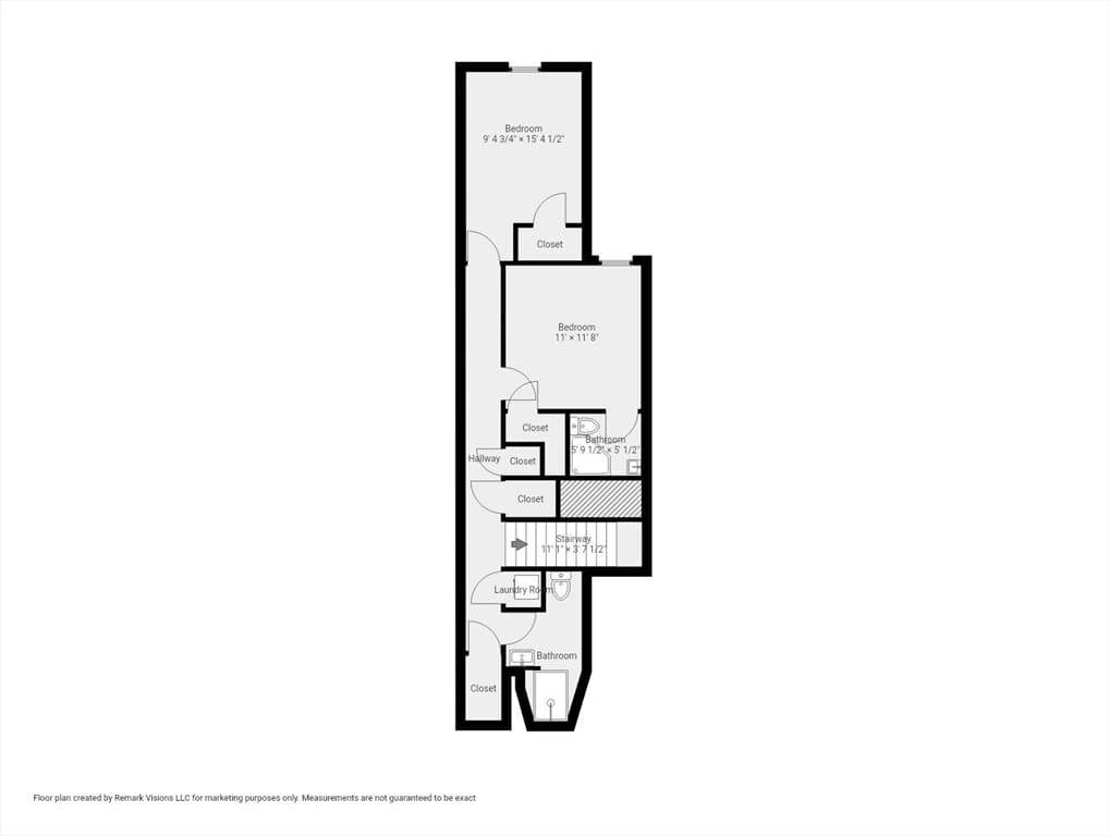 209 Green St, Cambridge MA 02139 photo 23