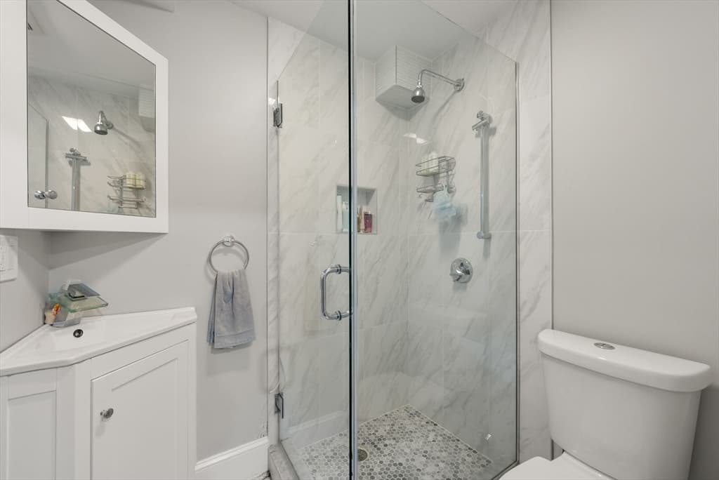 209 Green St, Cambridge MA 02139 photo 17