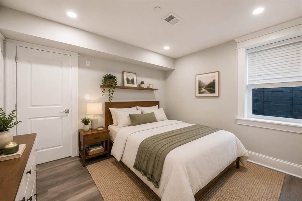209 Green St, Cambridge MA 02139 photo 16
