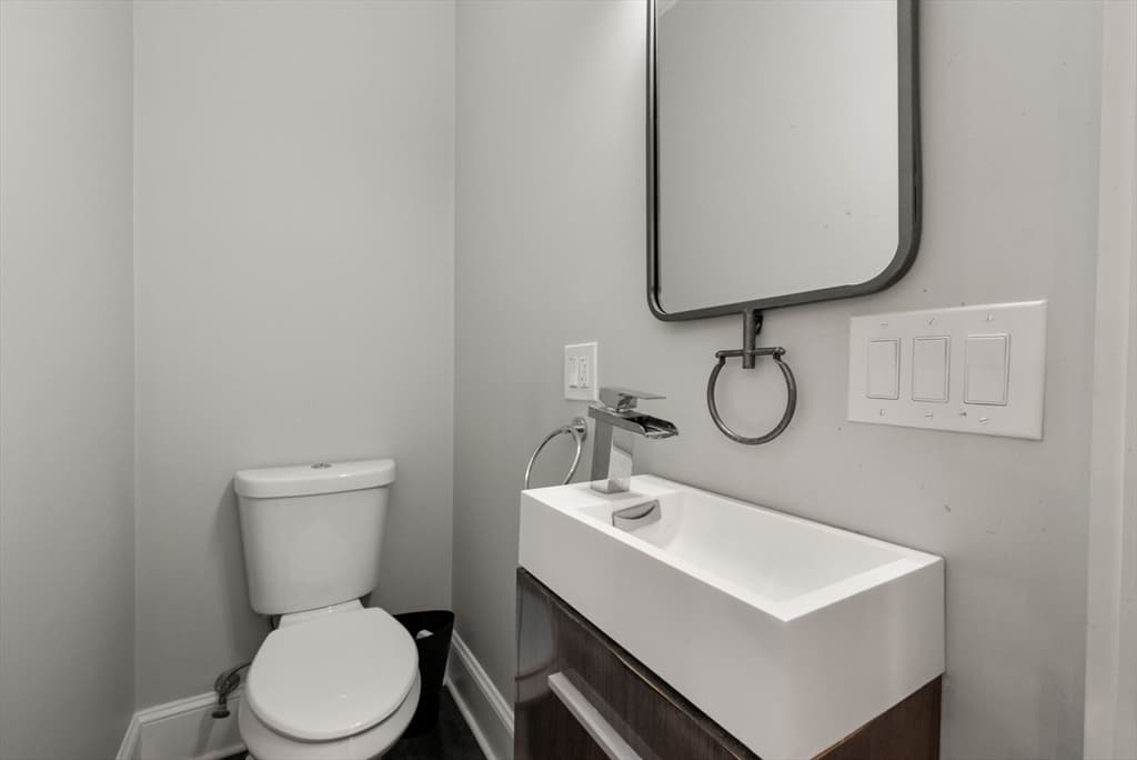 209 Green St, Cambridge MA 02139 photo 7