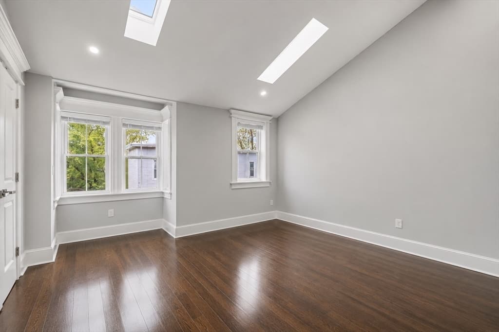 209 Green St, Cambridge MA 02139 photo 32