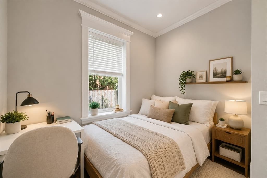 209 Green St, Cambridge MA 02139 photo 9