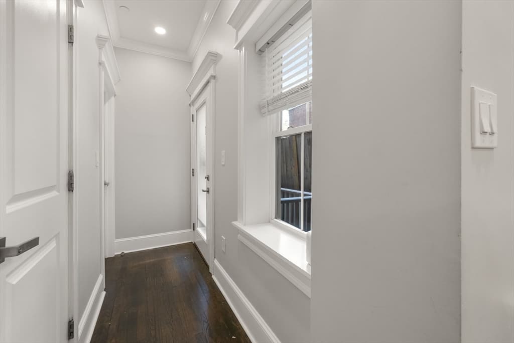 209 Green St, Cambridge MA 02139 photo 10