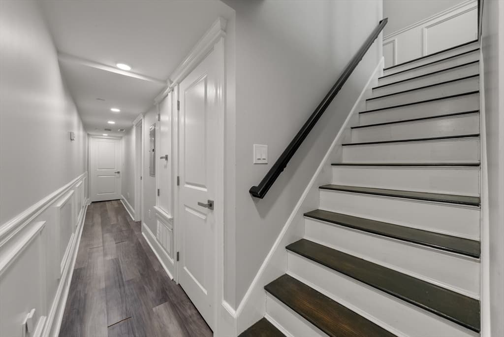 209 Green St, Cambridge MA 02139 photo 14