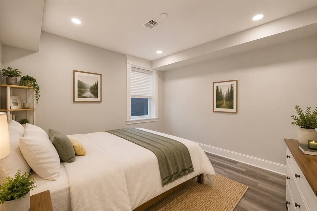 209 Green St, Cambridge MA 02139 photo 15