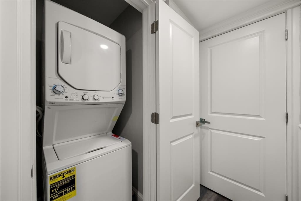209 Green St, Cambridge MA 02139 photo 21