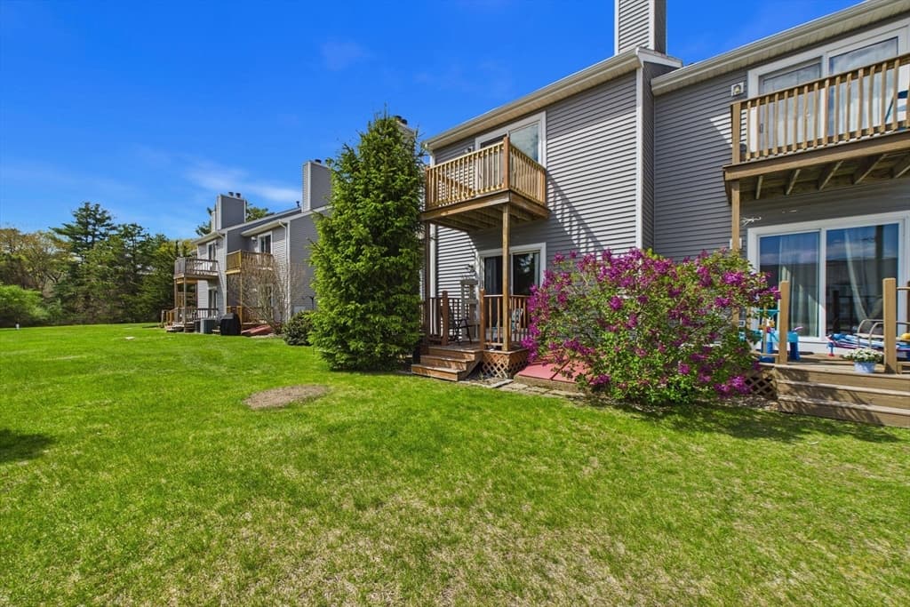 2743 Cranberry Hwy # 13B, Wareham MA 02571 photo 23