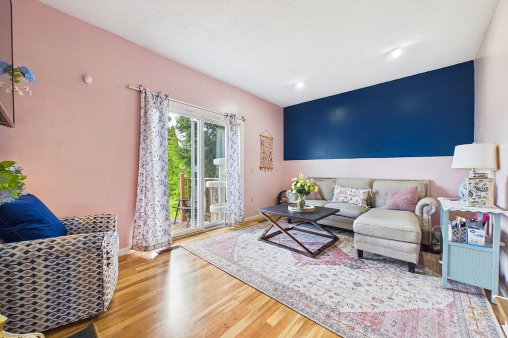 2743 Cranberry Hwy # 13B, Wareham MA 02571 photo 7