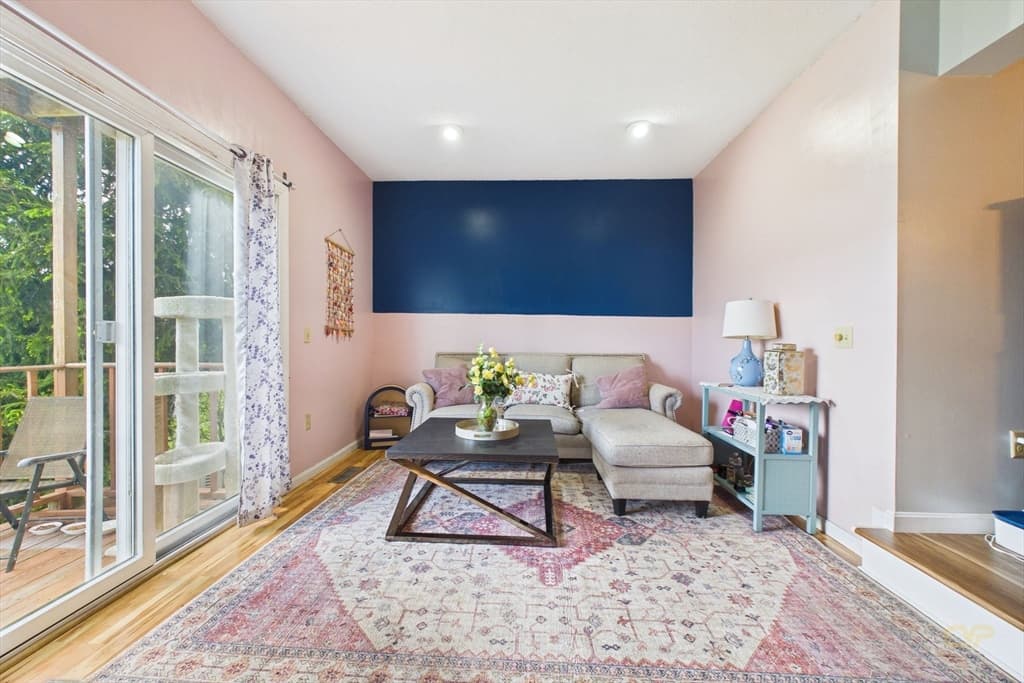 2743 Cranberry Hwy # 13B, Wareham MA 02571 photo 8