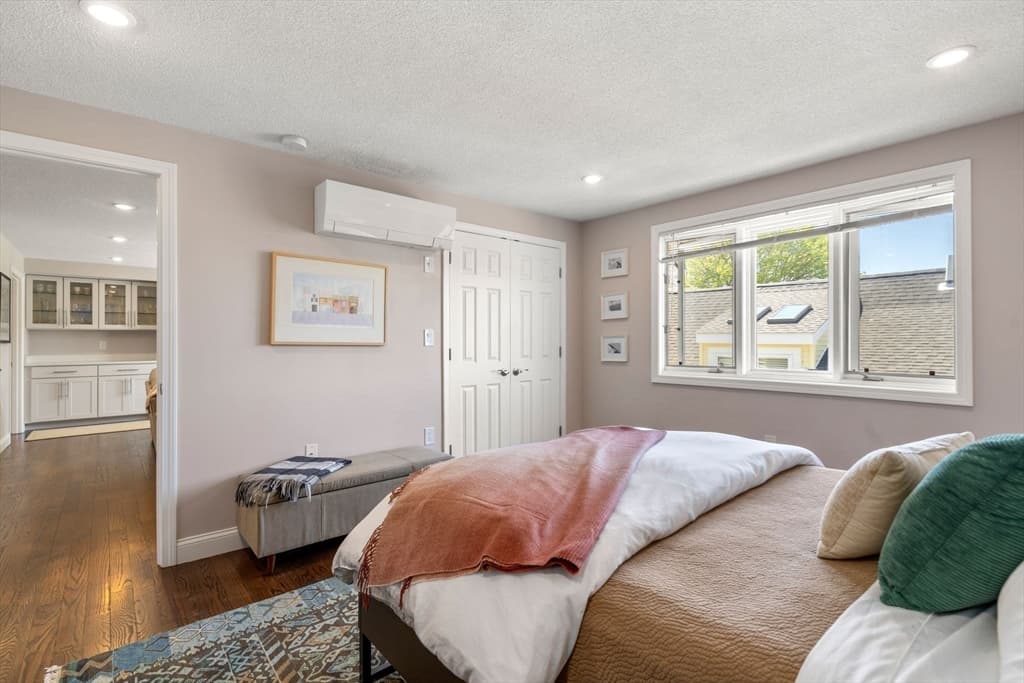 32 Farragut Ave # 3, Somerville MA 02144 photo 10
