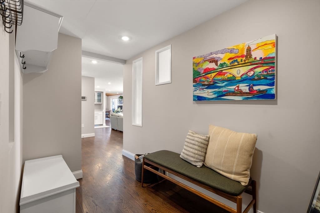 32 Farragut Ave # 3, Somerville MA 02144 photo 14