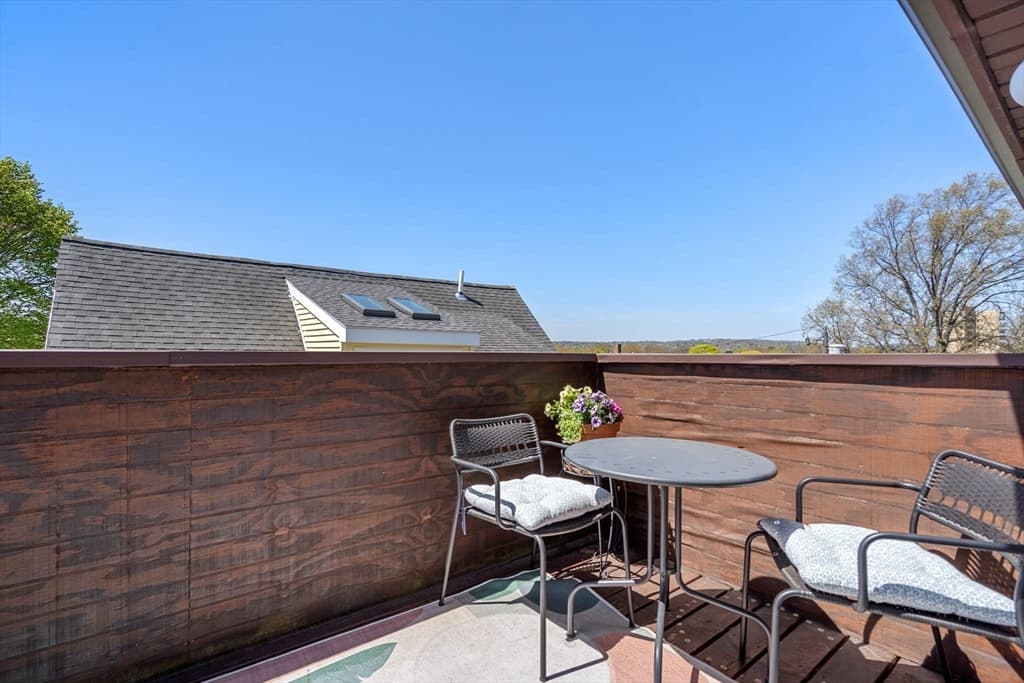 32 Farragut Ave # 3, Somerville MA 02144 photo 8