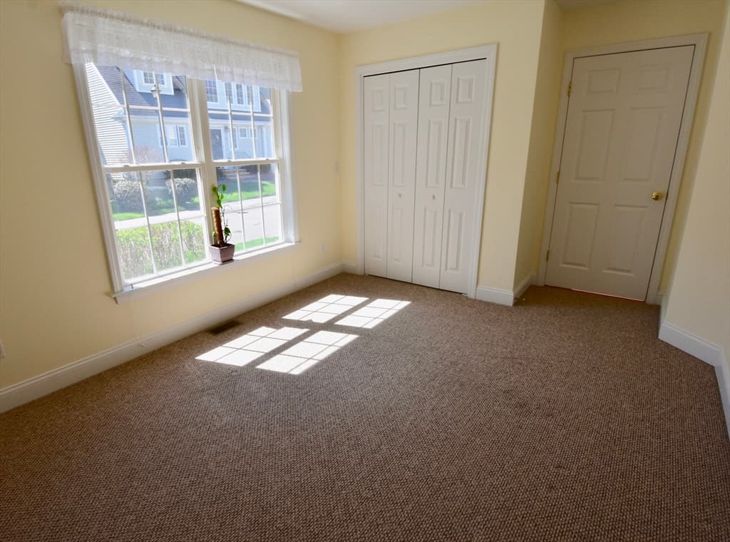 3 Enaya Cir # 3, Worcester MA 01606 photo 3