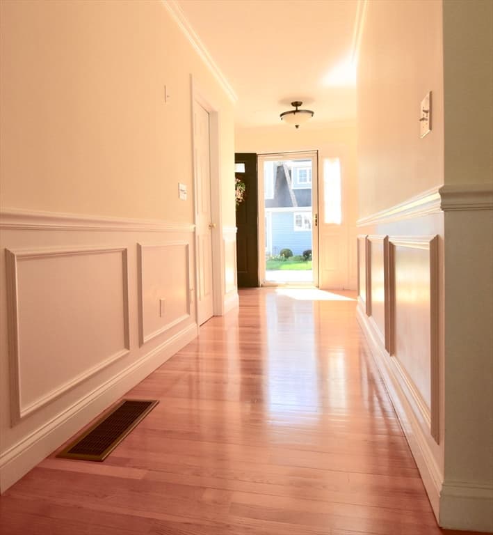 3 Enaya Cir # 3, Worcester MA 01606 photo 5