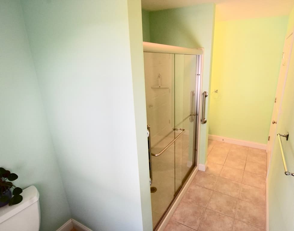 3 Enaya Cir # 3, Worcester MA 01606 photo 14
