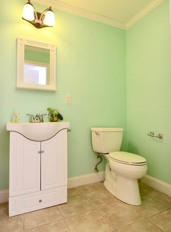 3 Enaya Cir # 3, Worcester MA 01606 photo 4