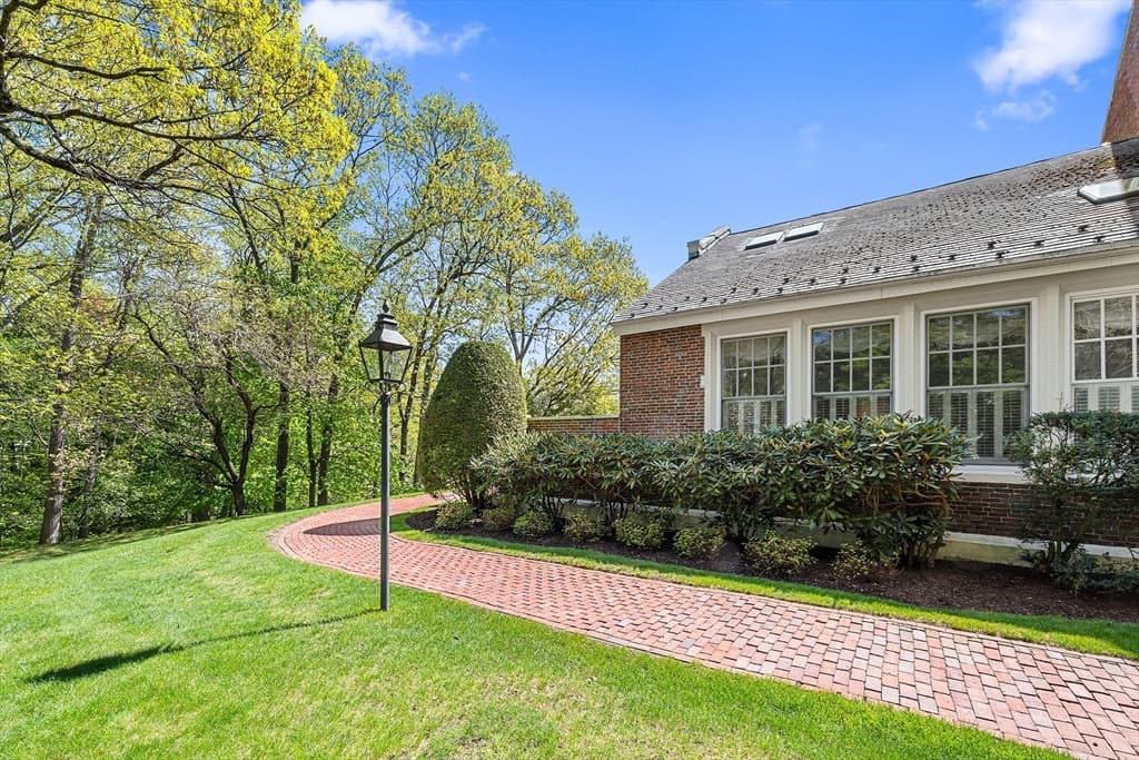 63 Garden Rd # C5, Wellesley MA 02481 photo 27