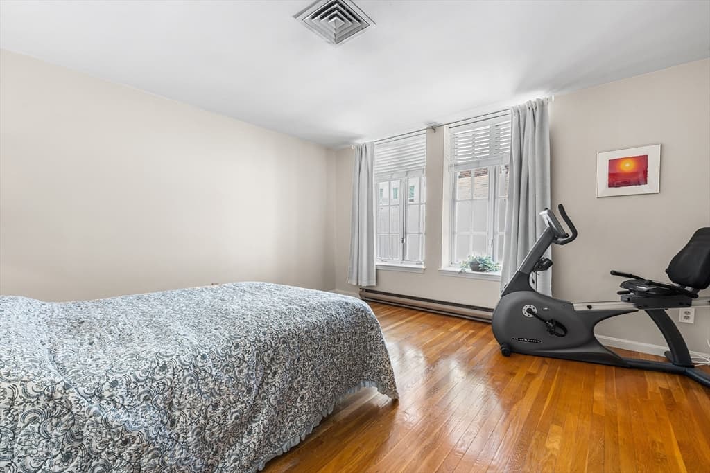 63 Garden Rd # C5, Wellesley MA 02481 photo 14