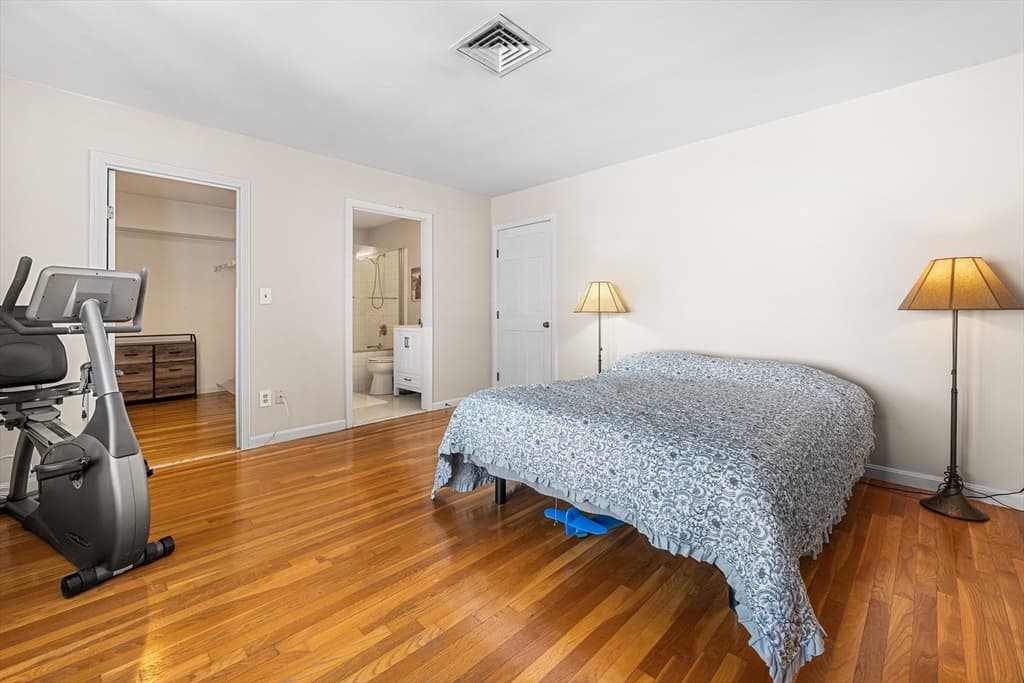 63 Garden Rd # C5, Wellesley MA 02481 photo 15