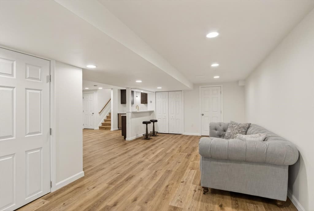 Condominium at 4 Deer Grass Ln # 4, Acton MA 01720, photo 35 of 42