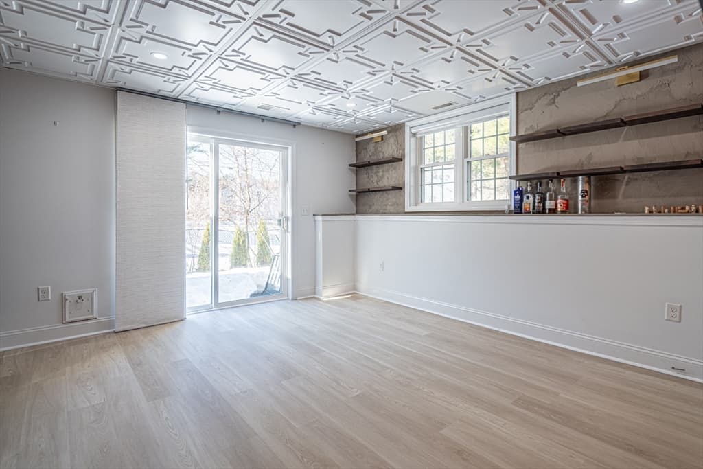 Single Family Residence at 5 Lowther Place, Nashua NH 03060, Nashua, photo 23 of 33