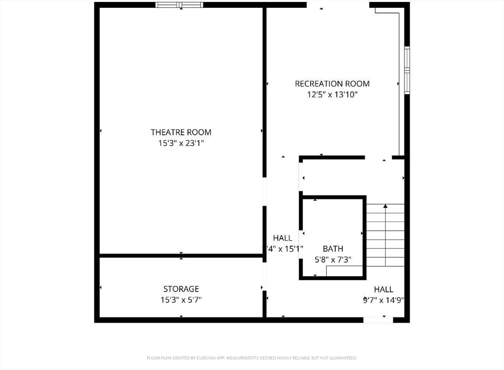 Single Family Residence at 5 Lowther Place, Nashua NH 03060, Nashua, photo 31 of 33