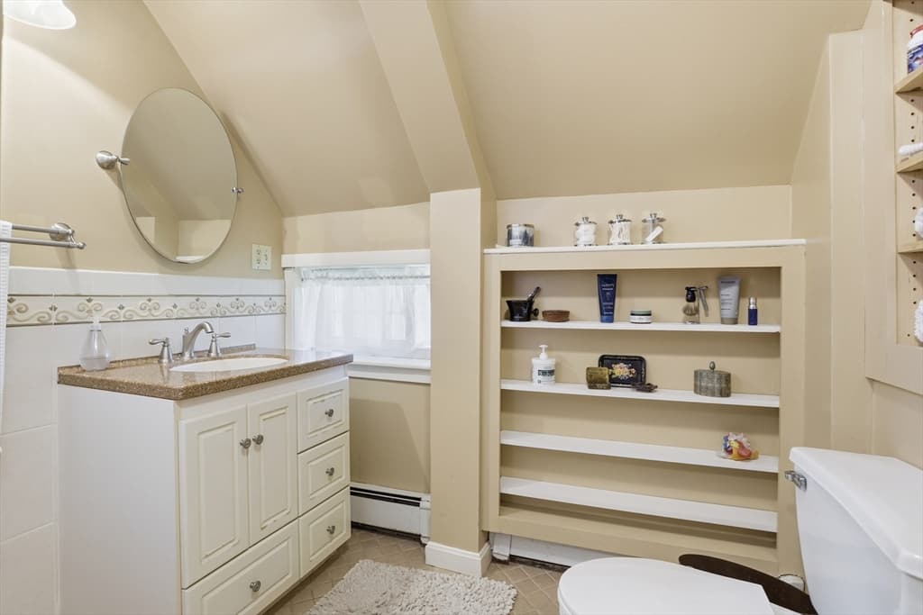 11 Graniteville Rd, Westford MA 01886 photo 23