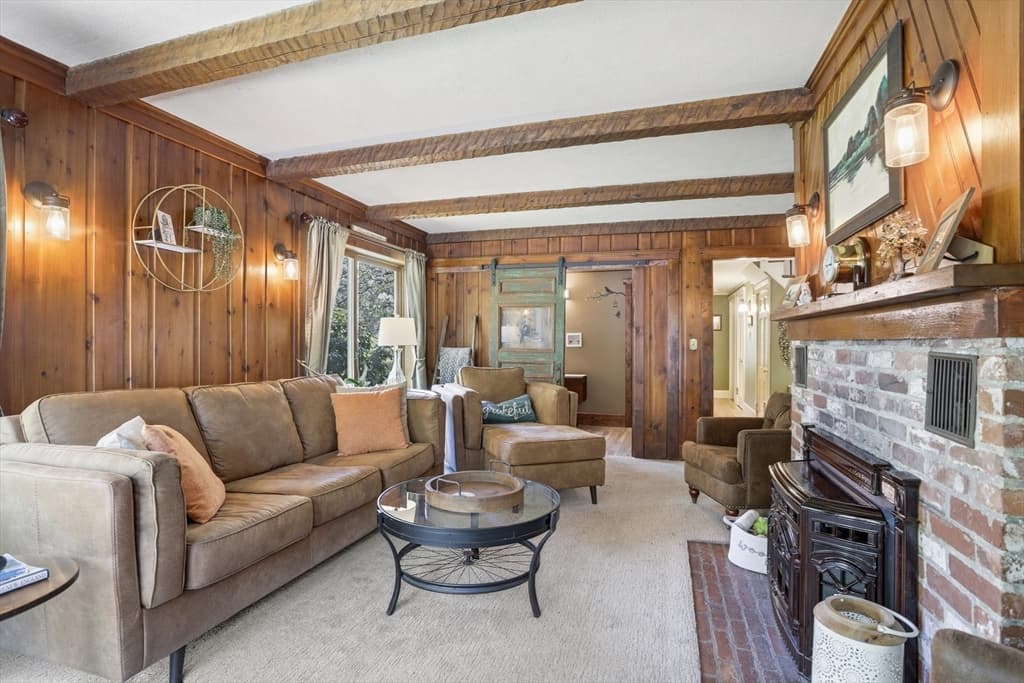 11 Graniteville Rd, Westford MA 01886 photo 13