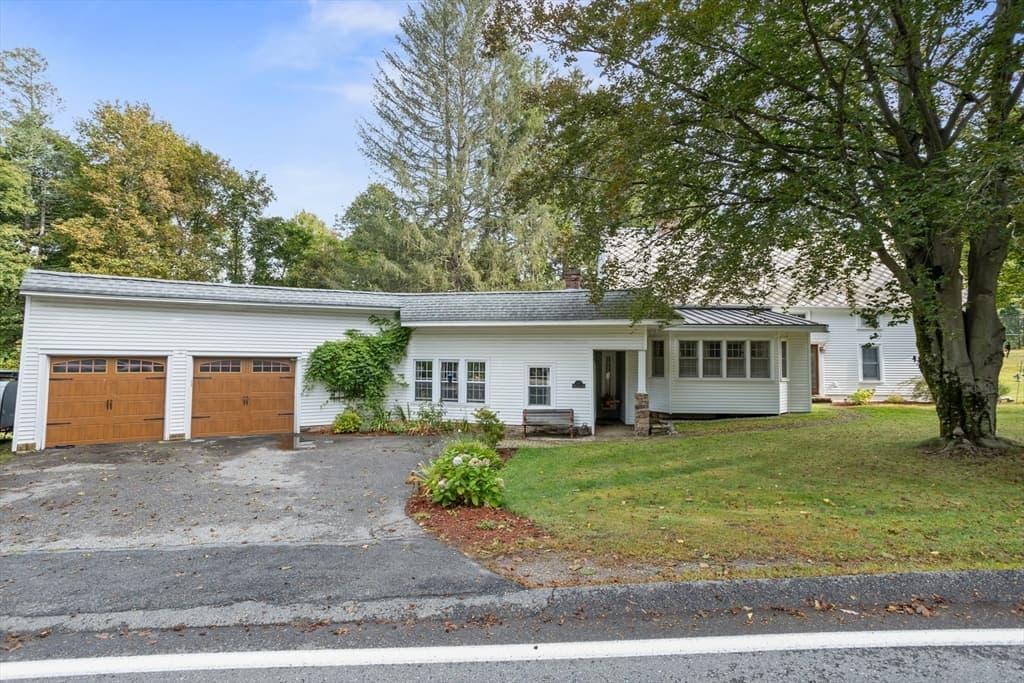 11 Graniteville Rd, Westford MA 01886 photo 36