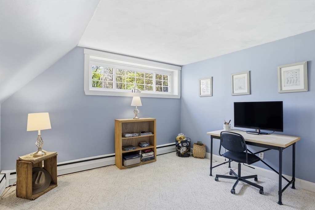 11 Graniteville Rd, Westford MA 01886 photo 24