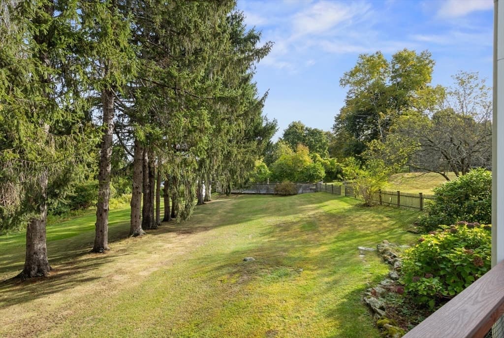 11 Graniteville Rd, Westford MA 01886 photo 30