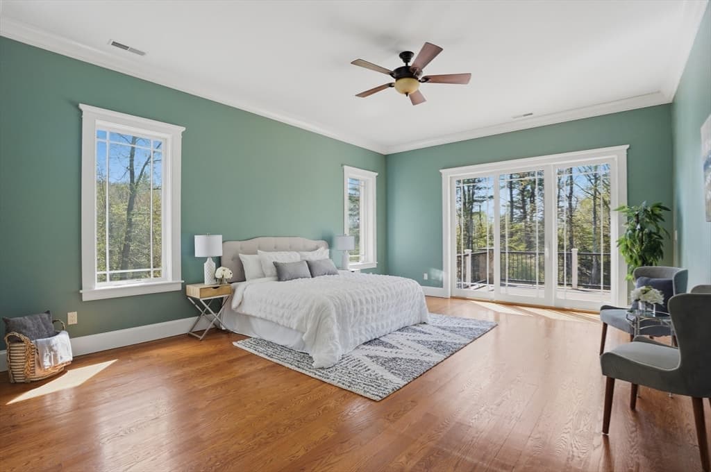 29-R Orchard St, Newbury MA 01922 photo 16