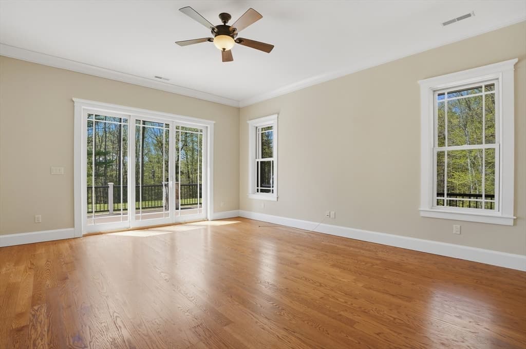29-R Orchard St, Newbury MA 01922 photo 22