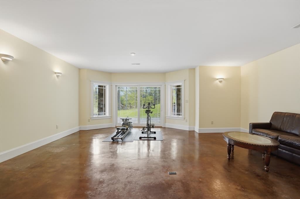 29-R Orchard St, Newbury MA 01922 photo 30