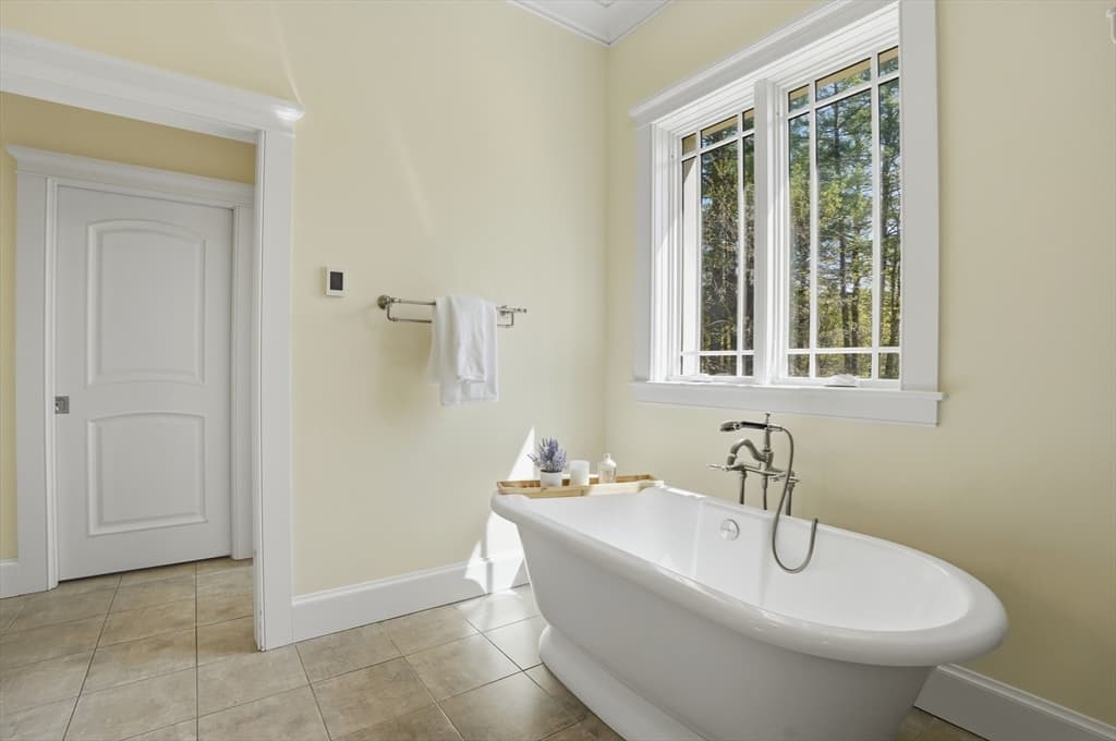 29-R Orchard St, Newbury MA 01922 photo 19