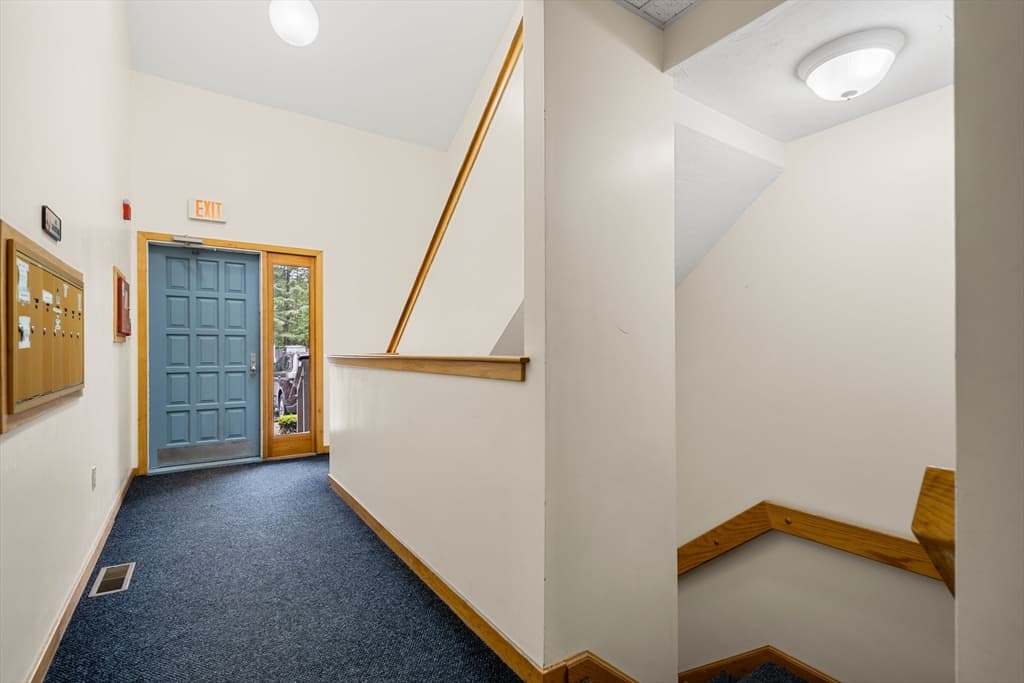 323 Boston Post Rd # 3D, Sudbury MA 01776 photo 27