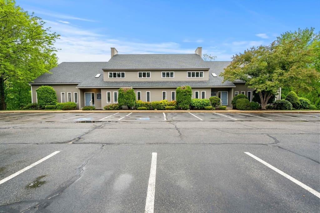 323 Boston Post Rd # 3D, Sudbury MA 01776 photo 6