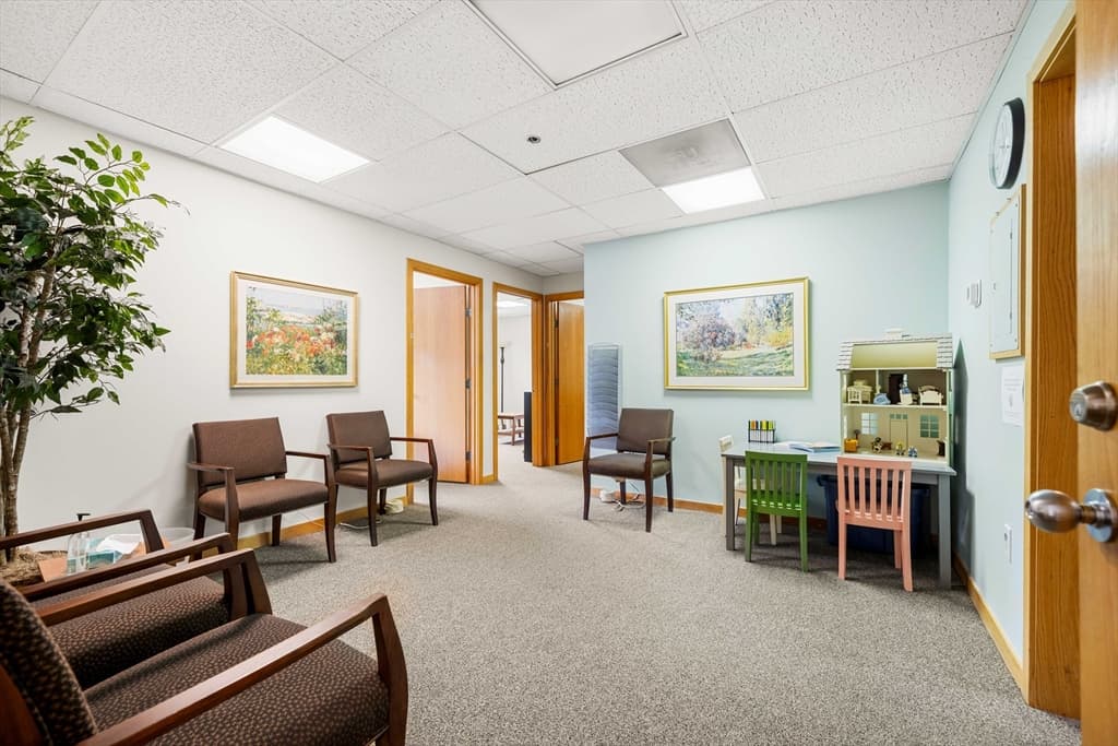 323 Boston Post Rd # 3D, Sudbury MA 01776 photo 16
