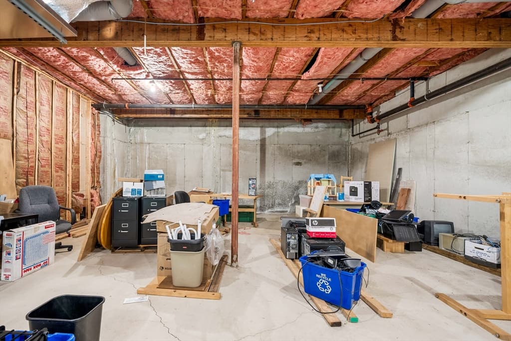 323 Boston Post Rd # 3D, Sudbury MA 01776 photo 24