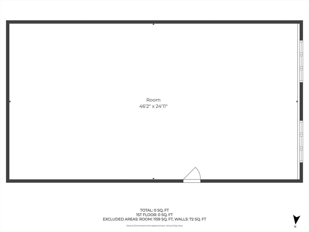 323 Boston Post Rd # 3D, Sudbury MA 01776 photo 30