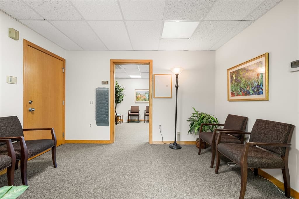 323 Boston Post Rd # 3D, Sudbury MA 01776 photo 14
