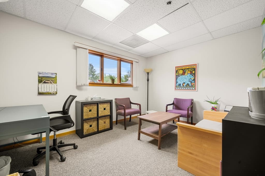 323 Boston Post Rd # 3D, Sudbury MA 01776 photo 19