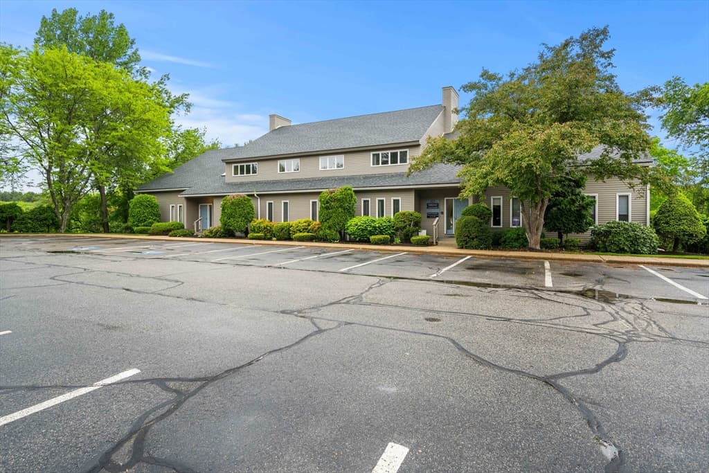 323 Boston Post Rd # 3D, Sudbury MA 01776 photo 8