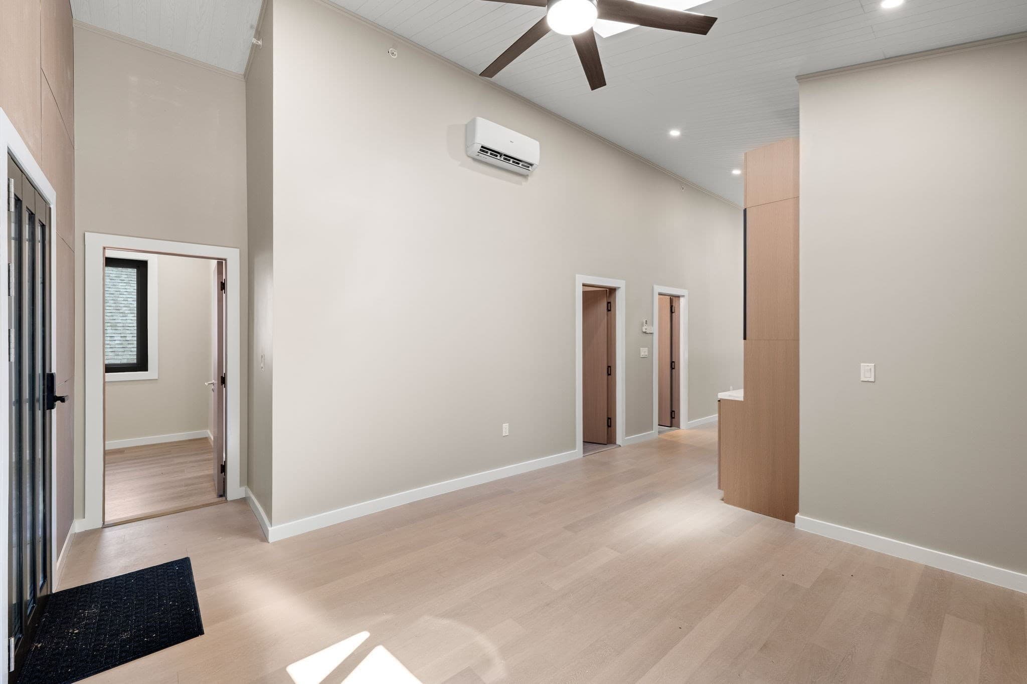 Condominium at 14 Schuyler # 4, Boston MA 02121, Boston, photo 27 of 31