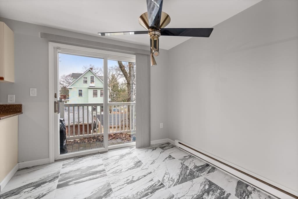 Condominium at 85 Victoria Heights # 85, Boston MA 02136, photo 17 of 24