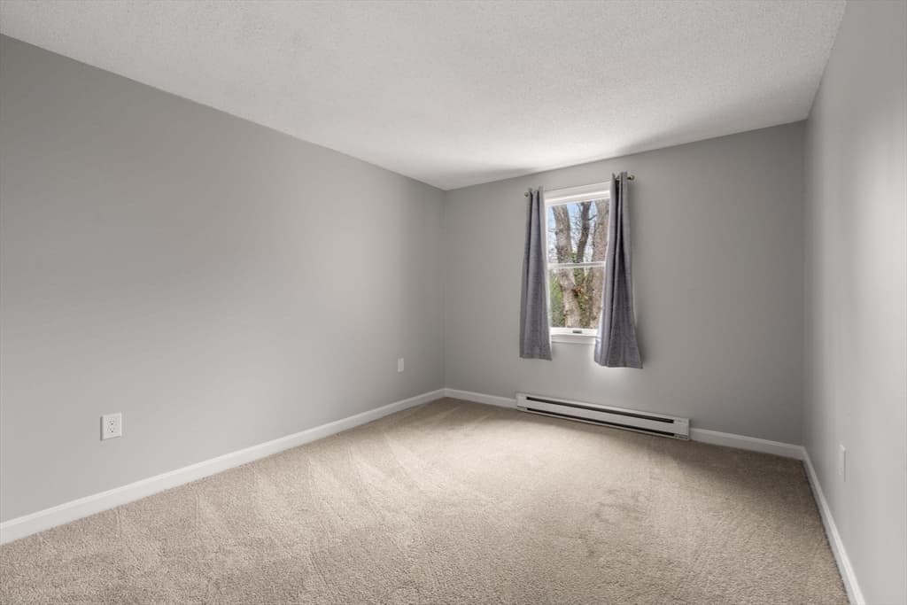 Condominium at 85 Victoria Heights # 85, Boston MA 02136, photo 20 of 24