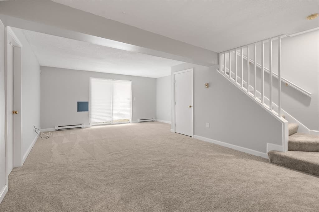 Condominium at 85 Victoria Heights # 85, Boston MA 02136, photo 21 of 24